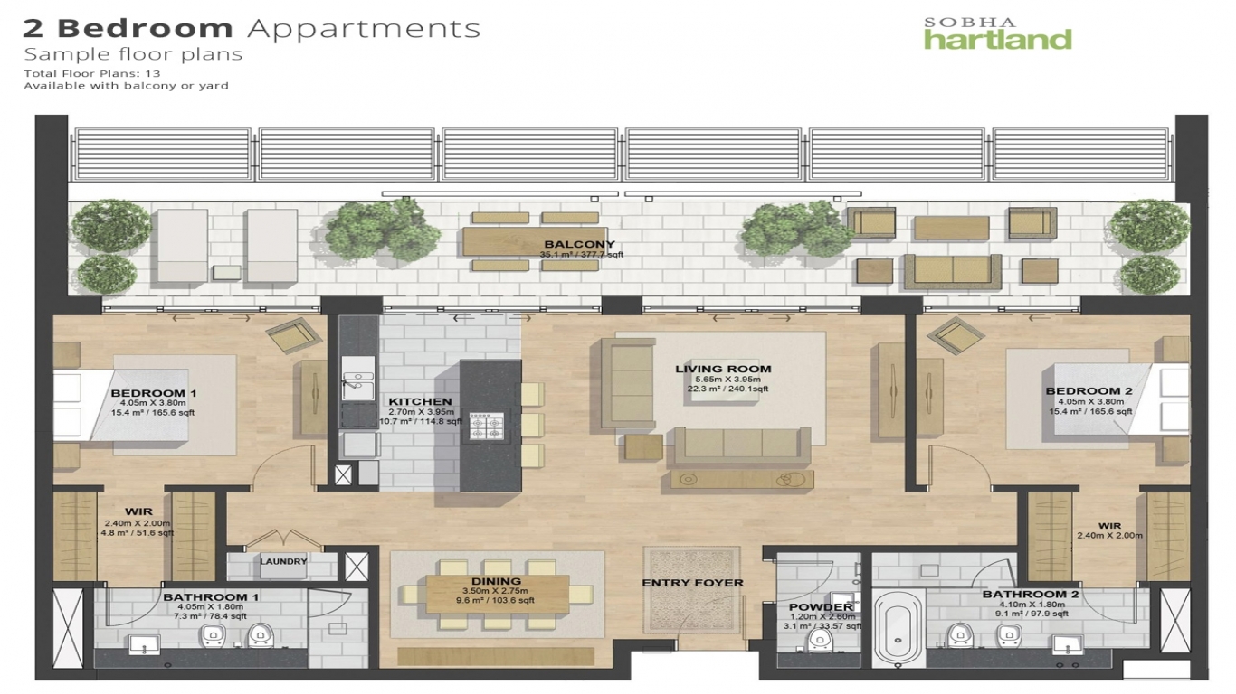 sobha hartland meydan mbr city-sobha-hartland-floorplan-3.jpg